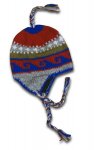 gorro-orejeras-junior-olas_382x600.jpg