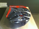 IMG-20121209-WA0011.jpg