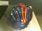 IMG-20121209-WA0012.jpg