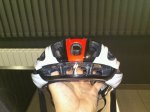 IMG-20121209-WA0013.jpg
