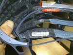 IMG-20121209-WA0018.jpg