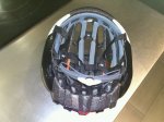 IMG-20121209-WA0019.jpg