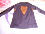IMGP0352.JPG
