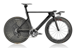 speedmax-cf-tt.png