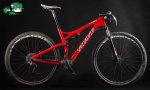 1346166535_jaroslav-kulhavy-specialized-epic-olymp-1.jpg