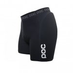 hip-vpd-20-shorts-black-xs-s.jpg