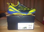 20121208_045836.jpg