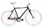 create-bike-brown.jpg