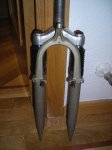 DSCN3745.JPG