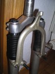 DSCN3746.JPG