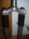 DSCN3747.JPG