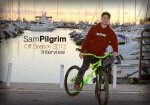 Sam_pilgrim_interview.jpg