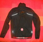 zoncolan 005.jpg