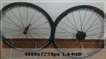 fc60342bdbaeff07df07522168815ef2o.jpg