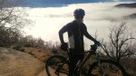 IMAG0529-1 r1.JPG