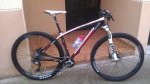 IMAG0520 r1.JPG
