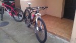 IMAG0523 r1.JPG