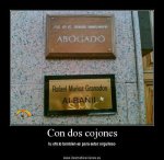 484373_560223494004261_906722104_n 2.jpeg