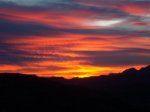Atardecer.JPG