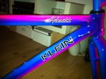klein adroit horizon.JPG