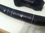 image2.jpeg
