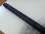 image3.jpeg