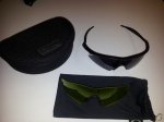 20121116_183834.jpg