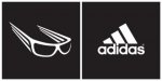 Adidas eyewear.jpg