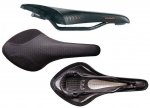 fizik-arione-tri-2-carbon-braided-rails-saddle.jpg