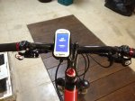Partes garmin 001.jpg