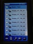 Partes garmin 002.jpg