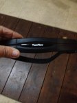 Partes garmin 006.jpg