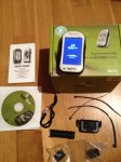 Partes garmin 005.jpg