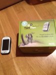 Partes garmin 003.jpg