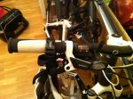 img-20121210-wa0004.jpg