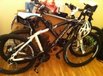 img-20121210-wa0003.jpg