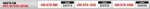 ImageUploadedByTapatalk1355177474.831991.jpg