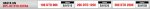 ImageUploadedByTapatalk1355177535.202110.jpg