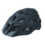 casco-catlike-leaf-negro-mate-r004-2013.jpg