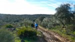 DSCN7549.jpg