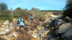 DSCN7590.jpg