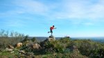 DSCN7571.jpg