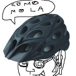 casco-catlike-leaf-negro-mate-r004-2013.jpg