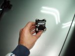 FOTOS COMPONENTES 092.jpg