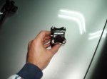 FOTOS COMPONENTES 092.jpg