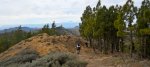 DSCN4078.jpg
