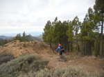 DSCN4079.jpg