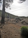 DSCN4089.jpg