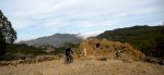 DSCN4092.jpg