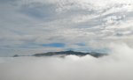 DSCN4101.jpg